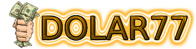 DOLAR77